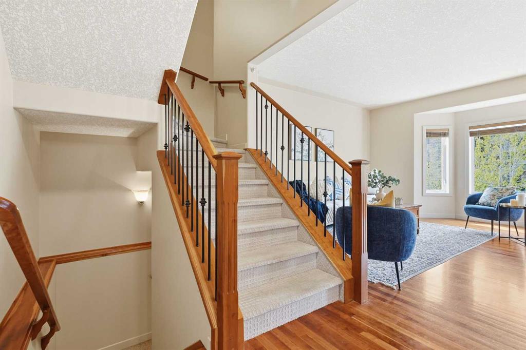 Picture for 37 Prominence Park SW