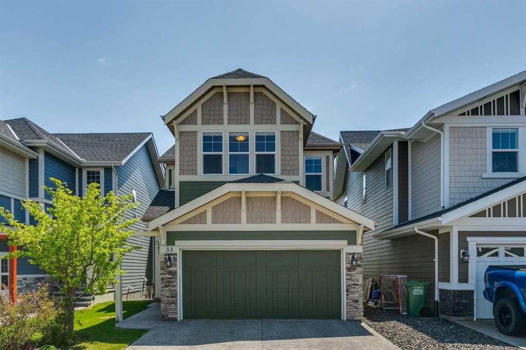 Picture for 33 Sundown Grove 