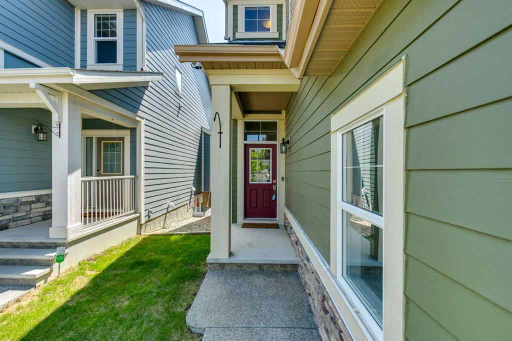 Picture for 33 Sundown Grove 