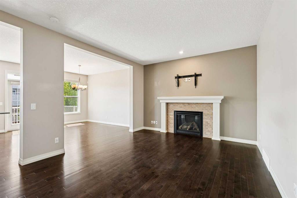 Picture for 33 Sundown Grove 