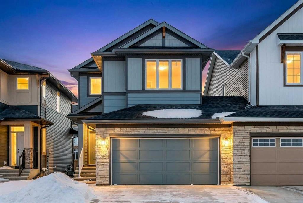 Picture for 53 Creekside Passage SW