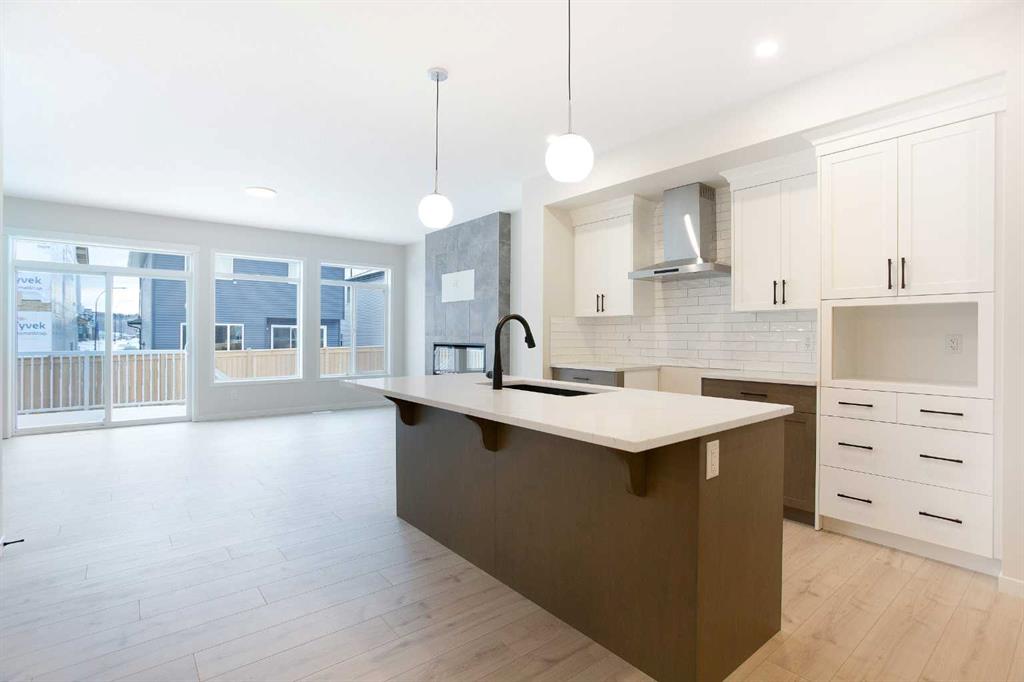 Picture for 53 Creekside Passage SW