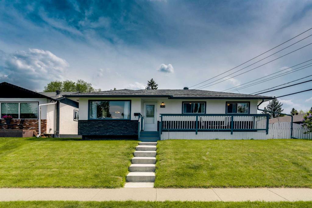 Picture for 249 Acadia Drive SE