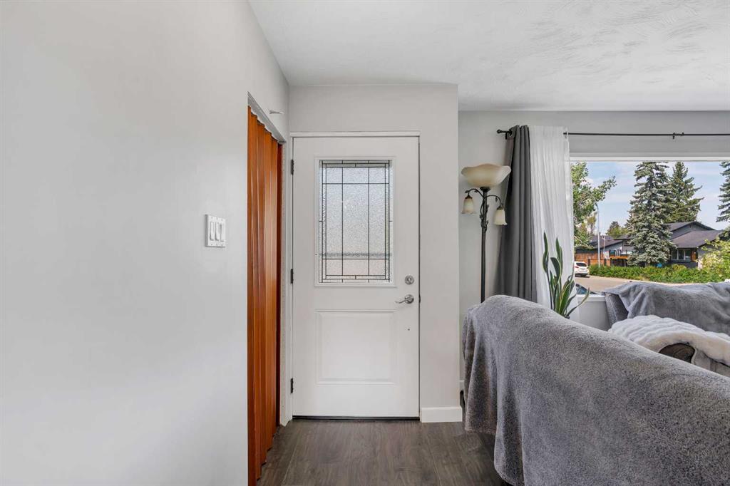 Picture for 249 Acadia Drive SE