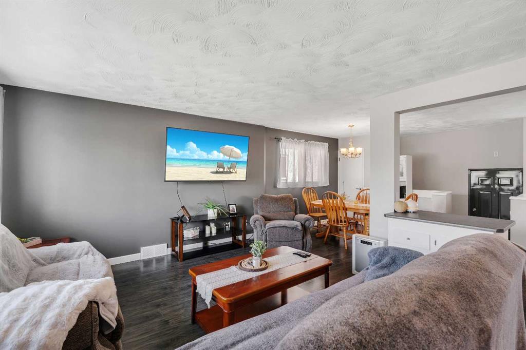 Picture for 249 Acadia Drive SE