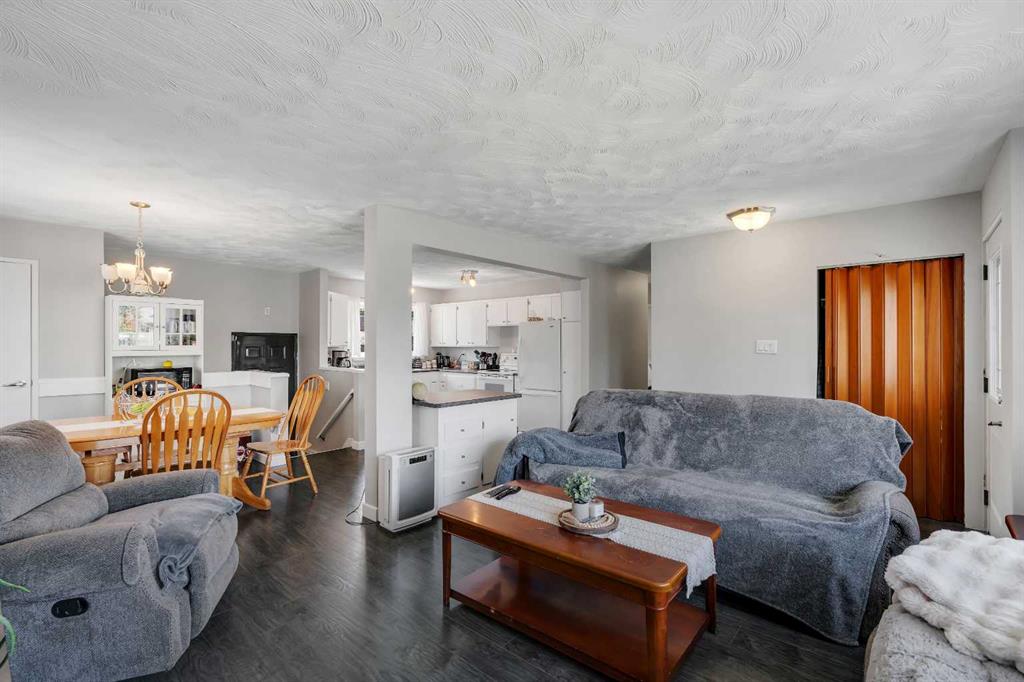 Picture for 249 Acadia Drive SE