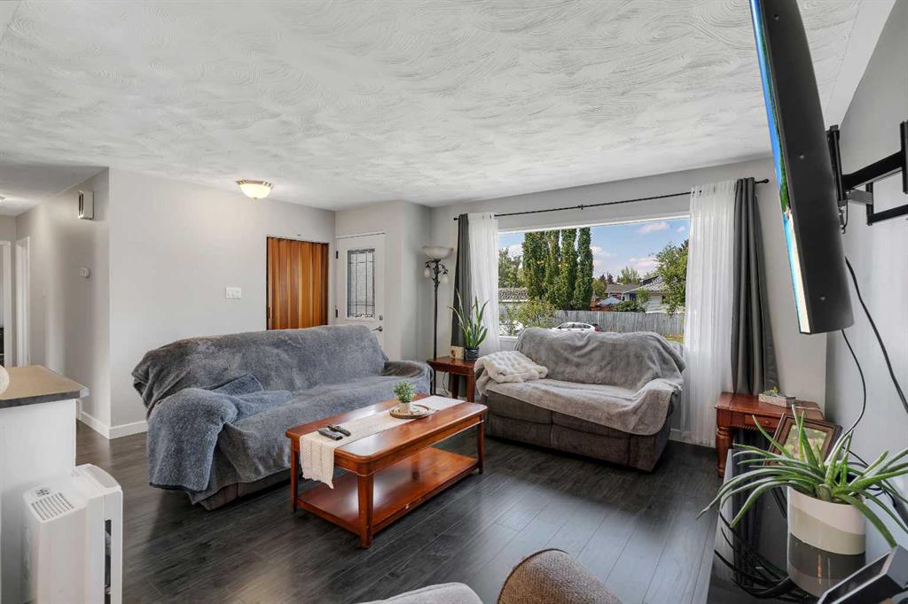 Picture for 249 Acadia Drive SE