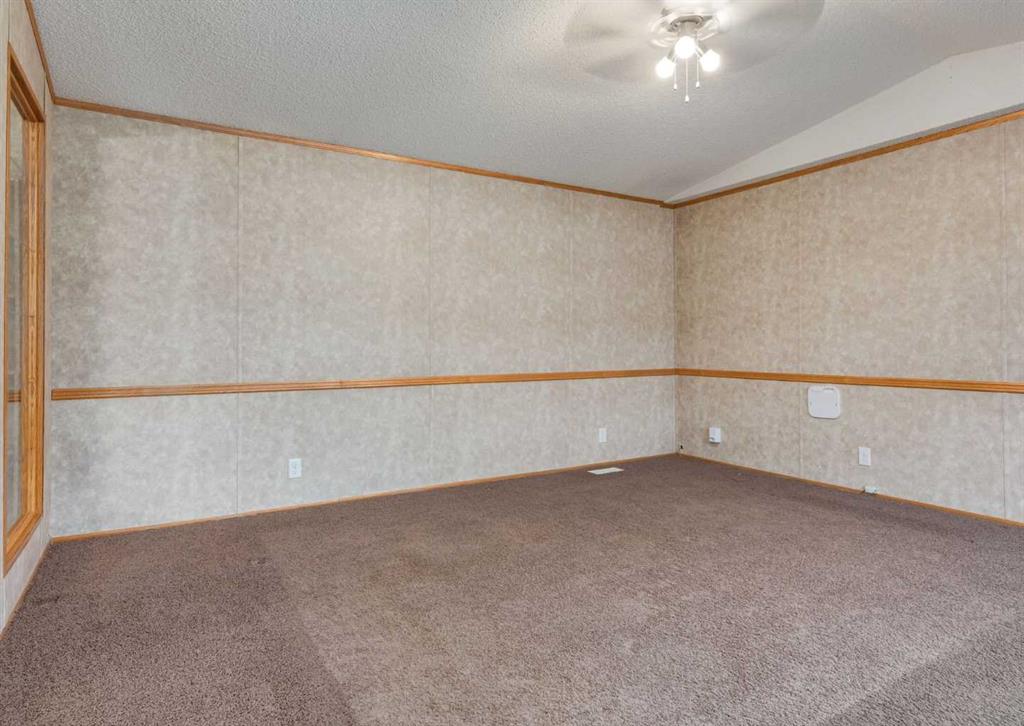 Picture for 268, 99 Arbour Lake Road NW