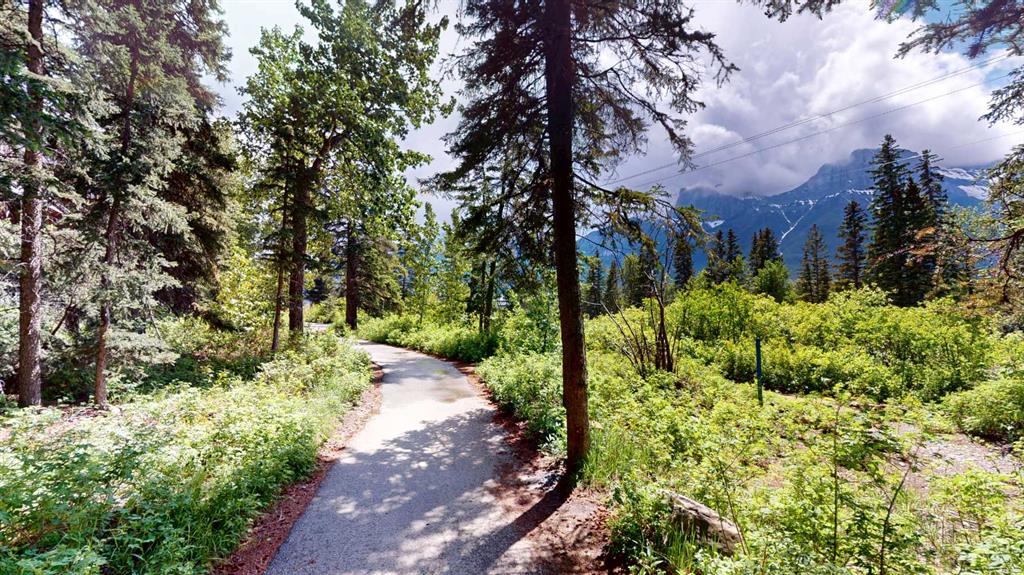 Picture for 110C, 191 Kananaskis Way 