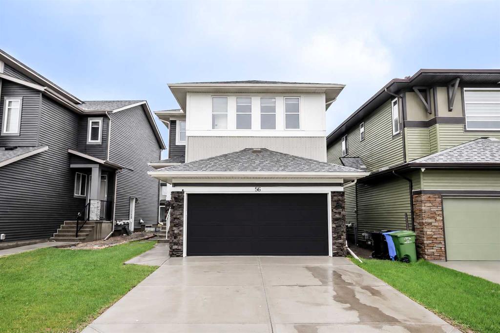 Picture for 56 Corner Glen Green NE