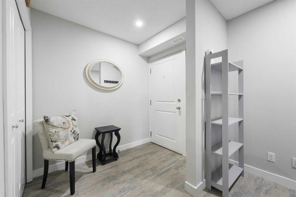Picture for 1219, 625 Glenbow Drive 