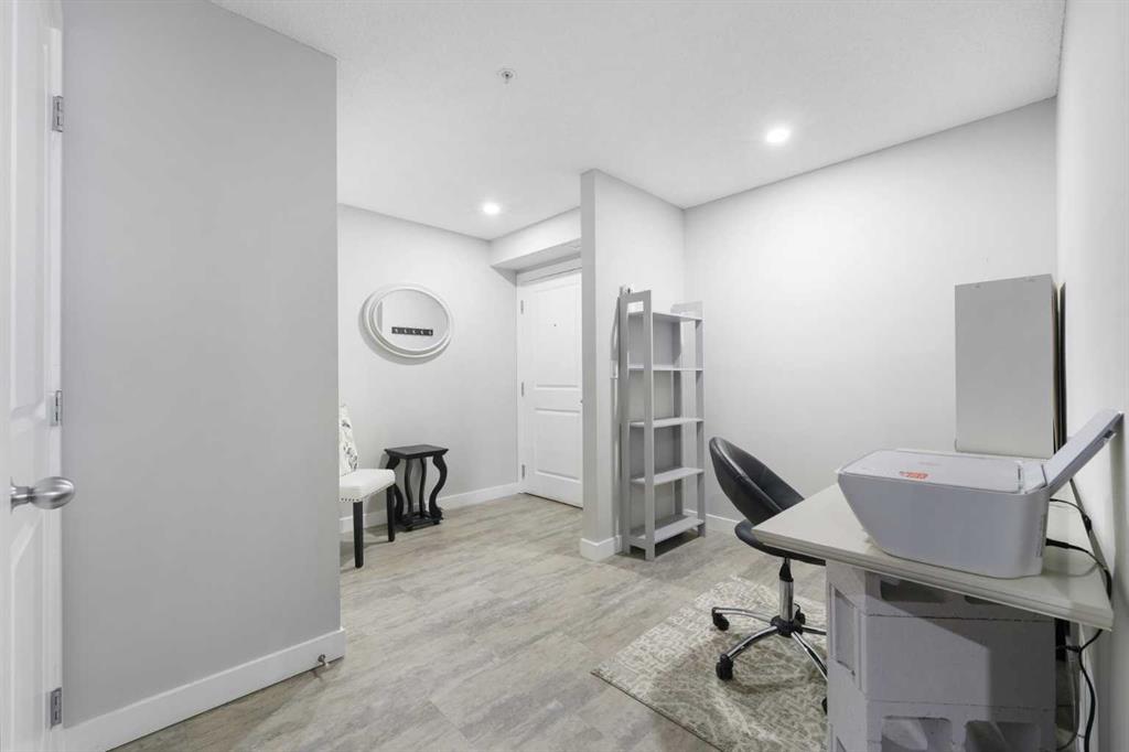 Picture for 1219, 625 Glenbow Drive 