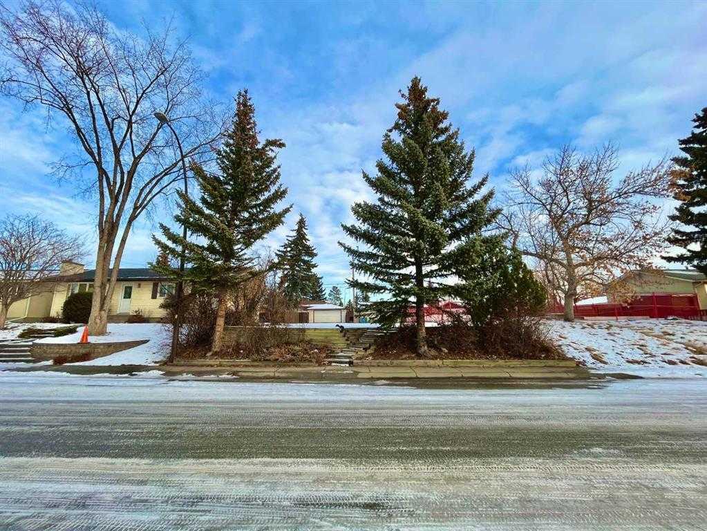 Picture for 783 Maryvale Way NE