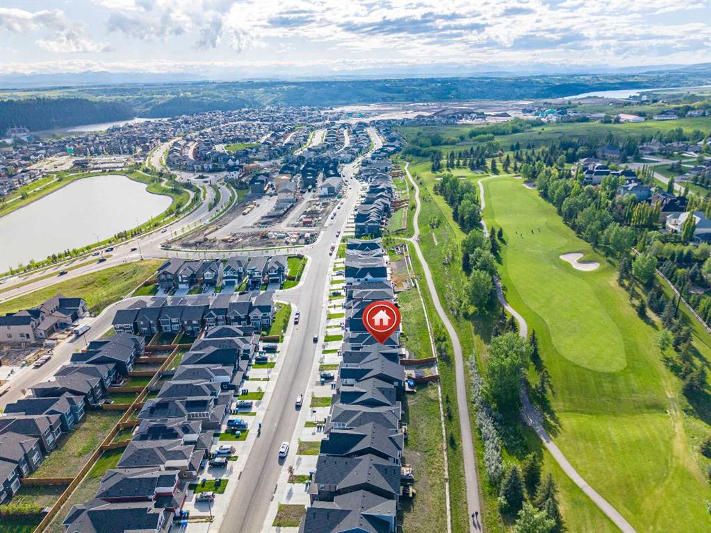 Picture for 220 Crimson Ridge Place NW