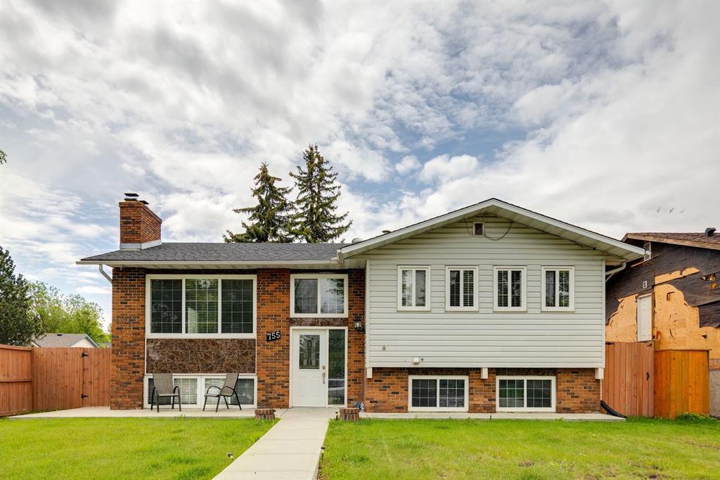 Picture for 755 Whitemont Drive NE