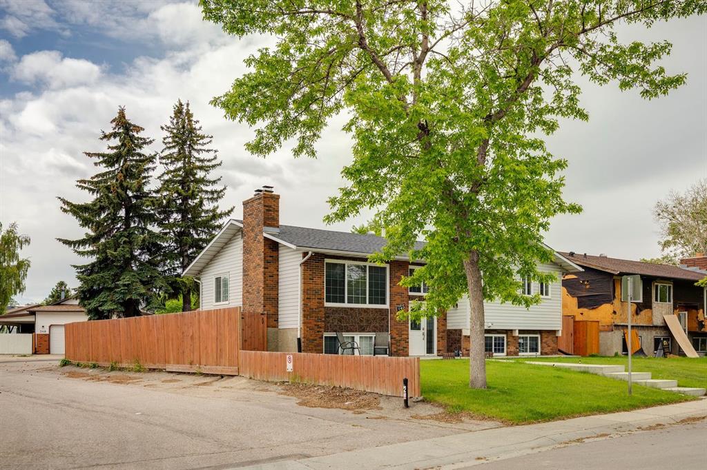 Picture for 755 Whitemont Drive NE