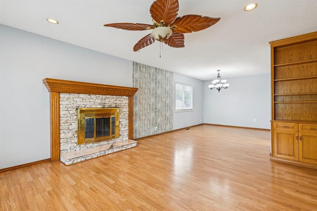 Picture for 755 Whitemont Drive NE