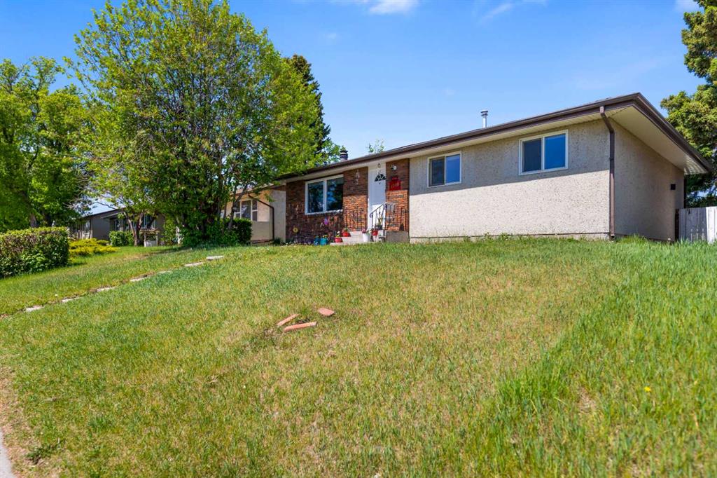 Picture for 4140 Maryvale Drive NE
