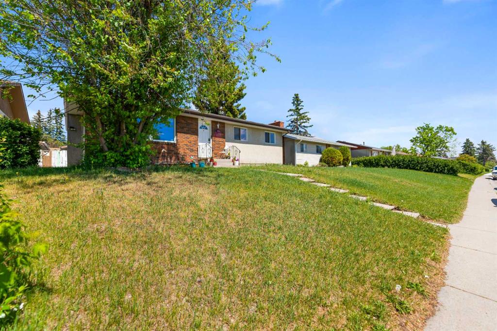Picture for 4140 Maryvale Drive NE