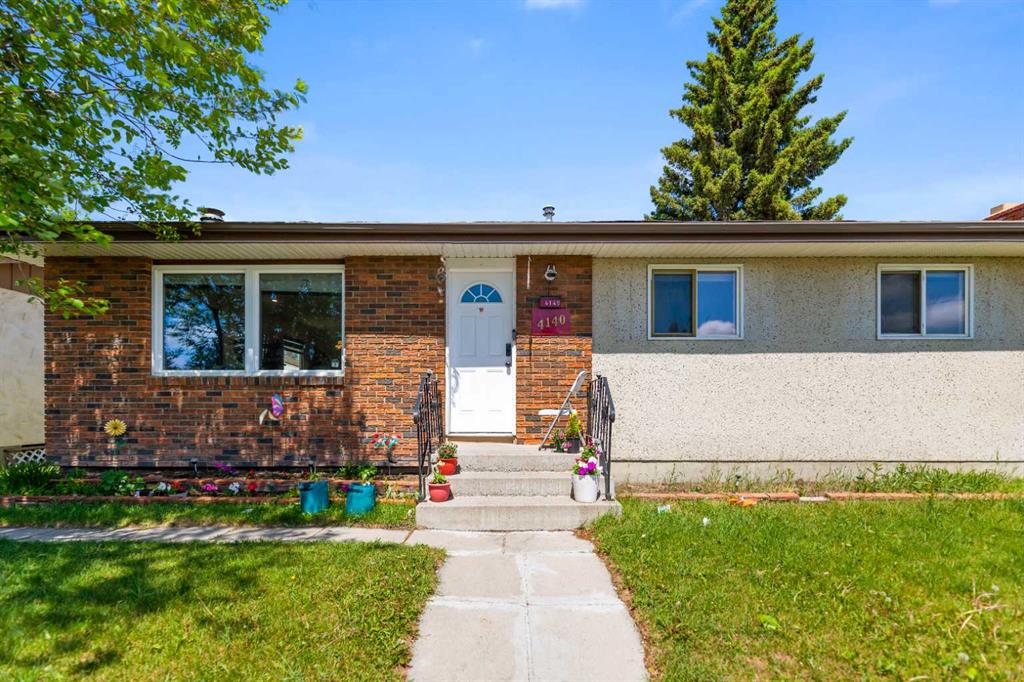 Picture for 4140 Maryvale Drive NE