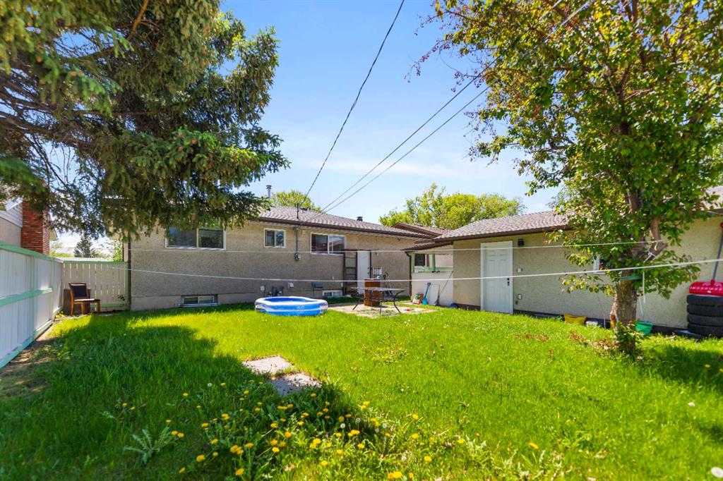 Picture for 4140 Maryvale Drive NE