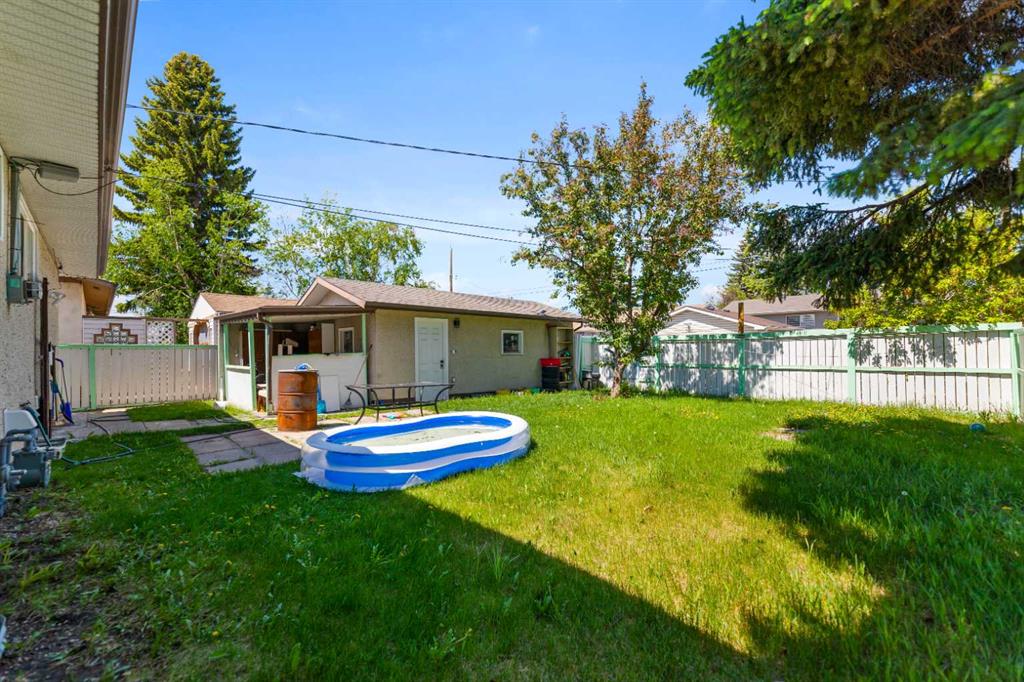 Picture for 4140 Maryvale Drive NE