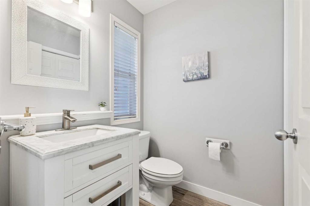 Picture for 36 West Springs Way SW