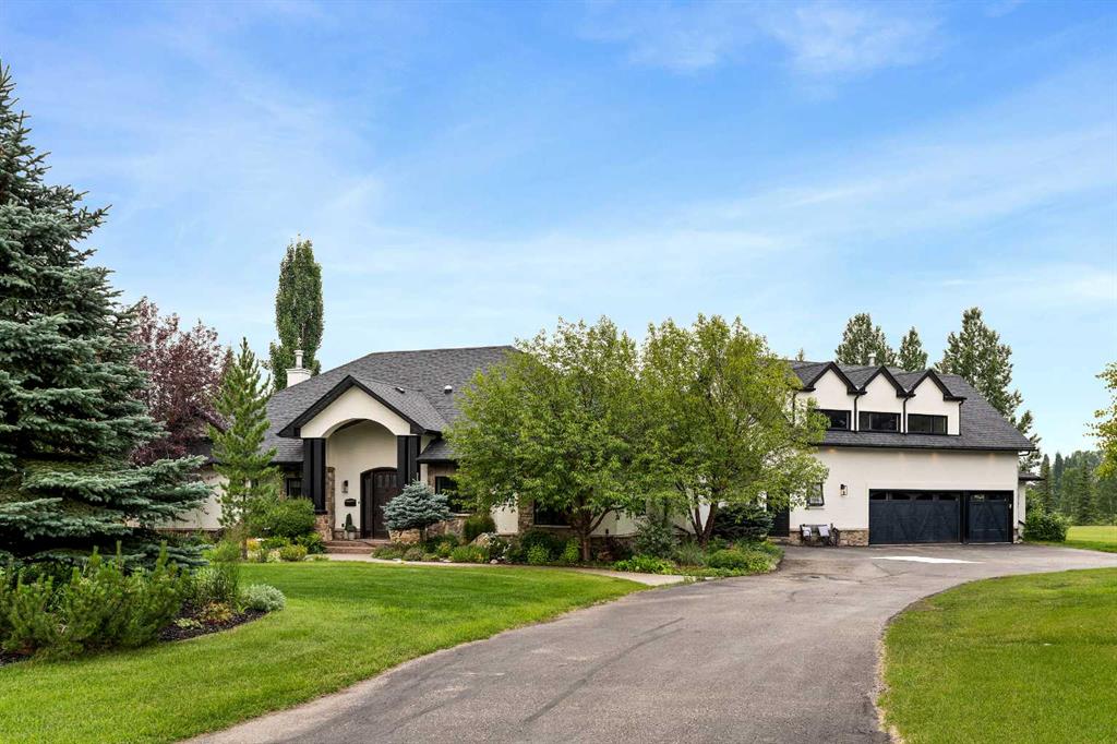 Picture for 31 Sterling Springs Crescent 