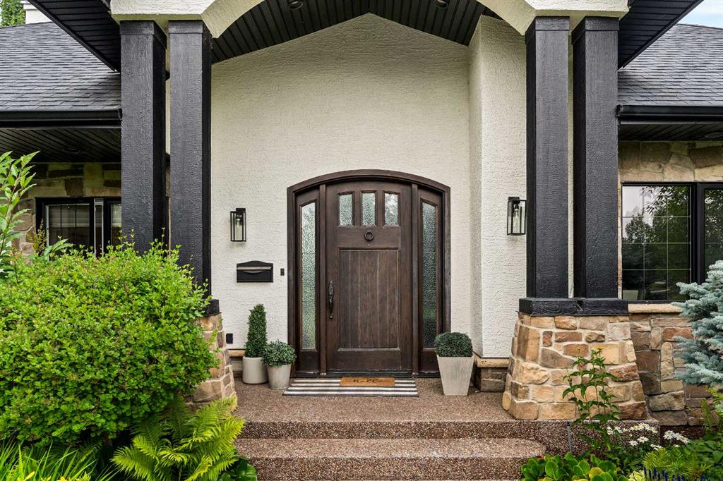 Picture for 31 Sterling Springs Crescent 