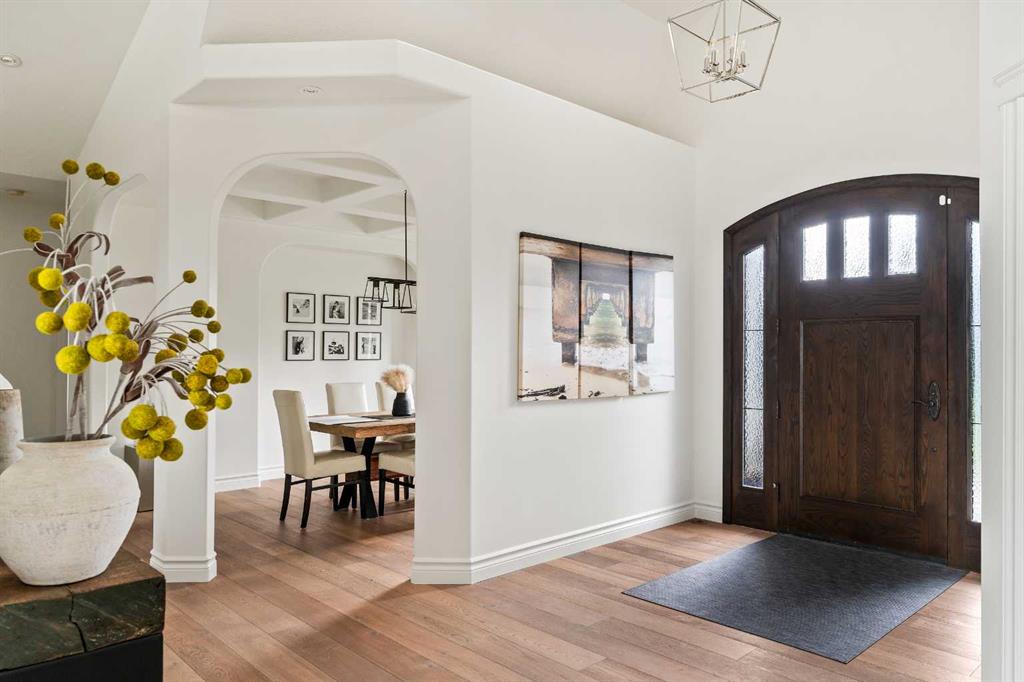 Picture for 31 Sterling Springs Crescent 