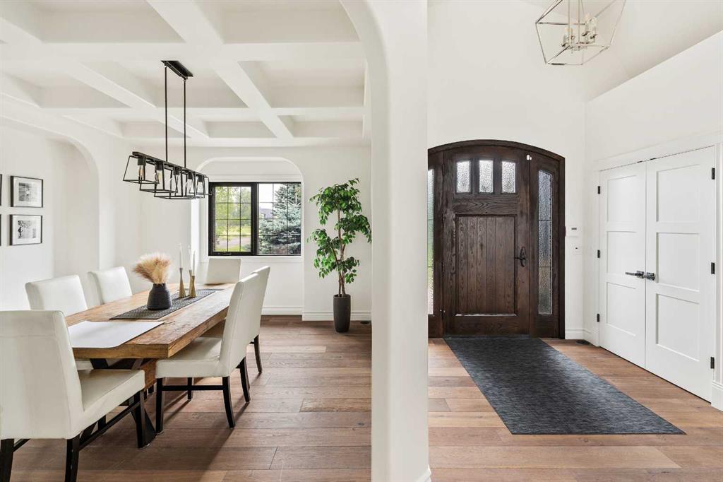 Picture for 31 Sterling Springs Crescent 