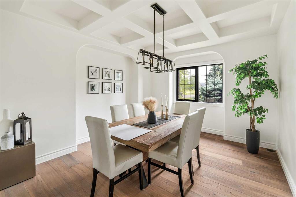 Picture for 31 Sterling Springs Crescent 