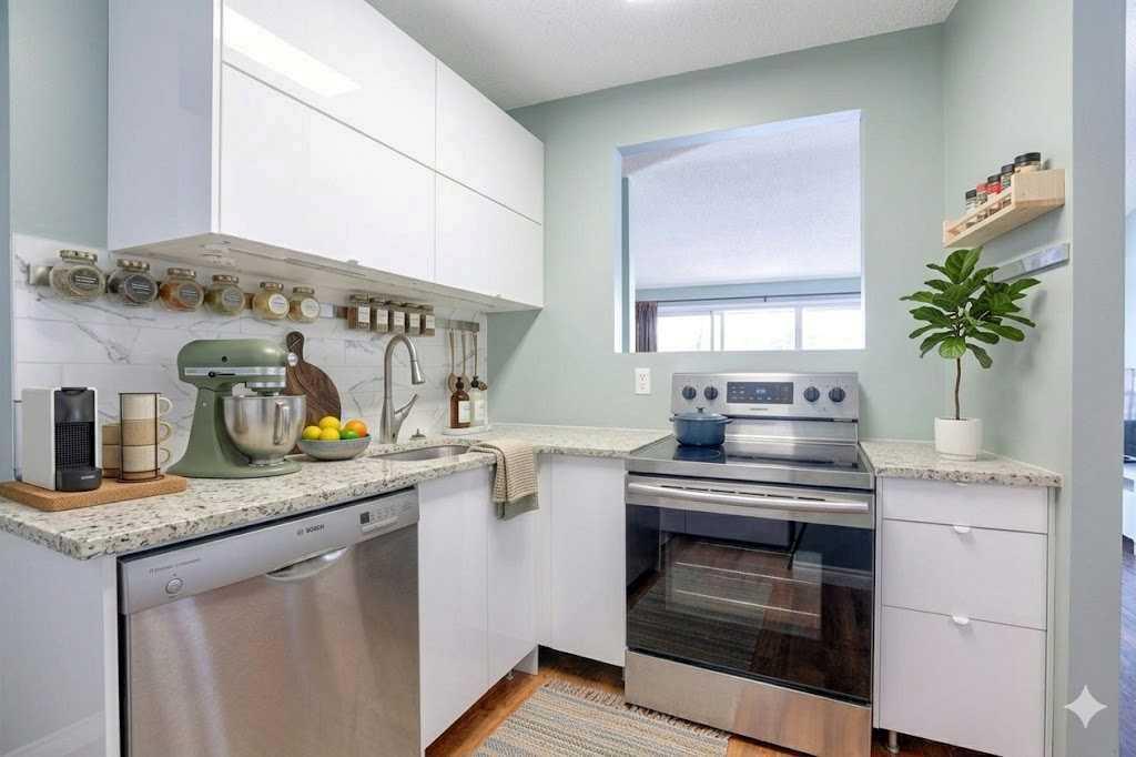 Picture for 35B, 231 Heritage Drive SE