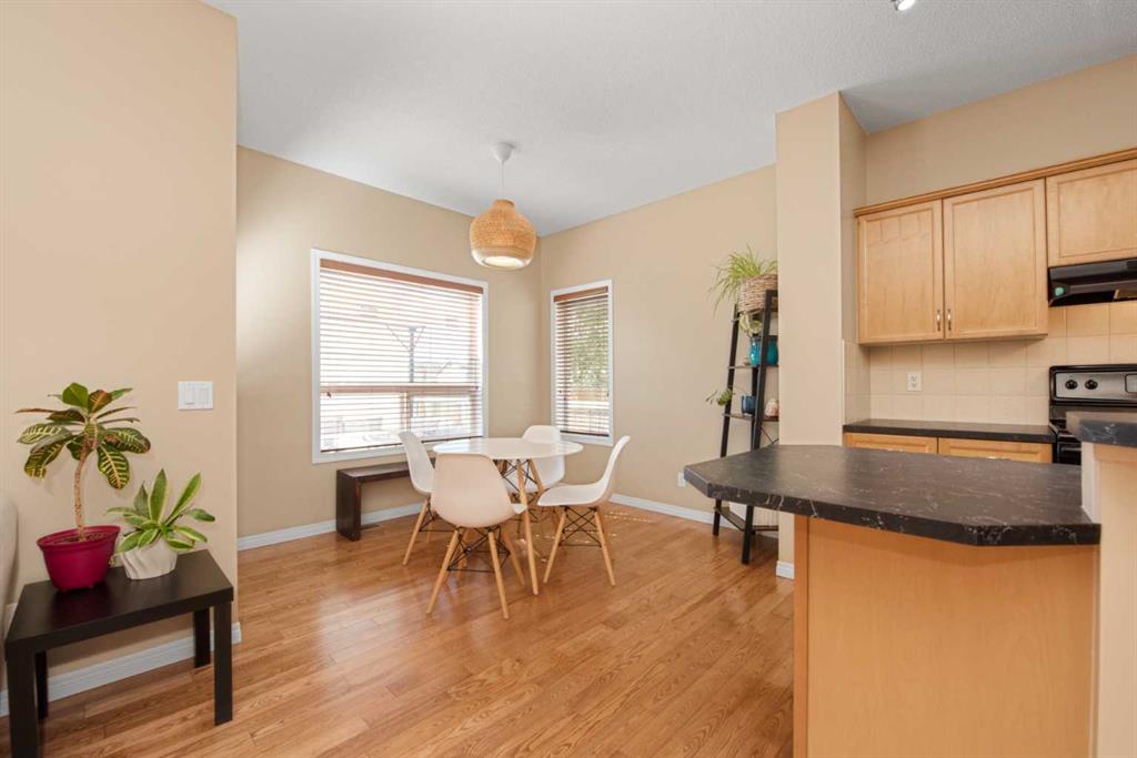 Picture for 253 Bridleridge View SW