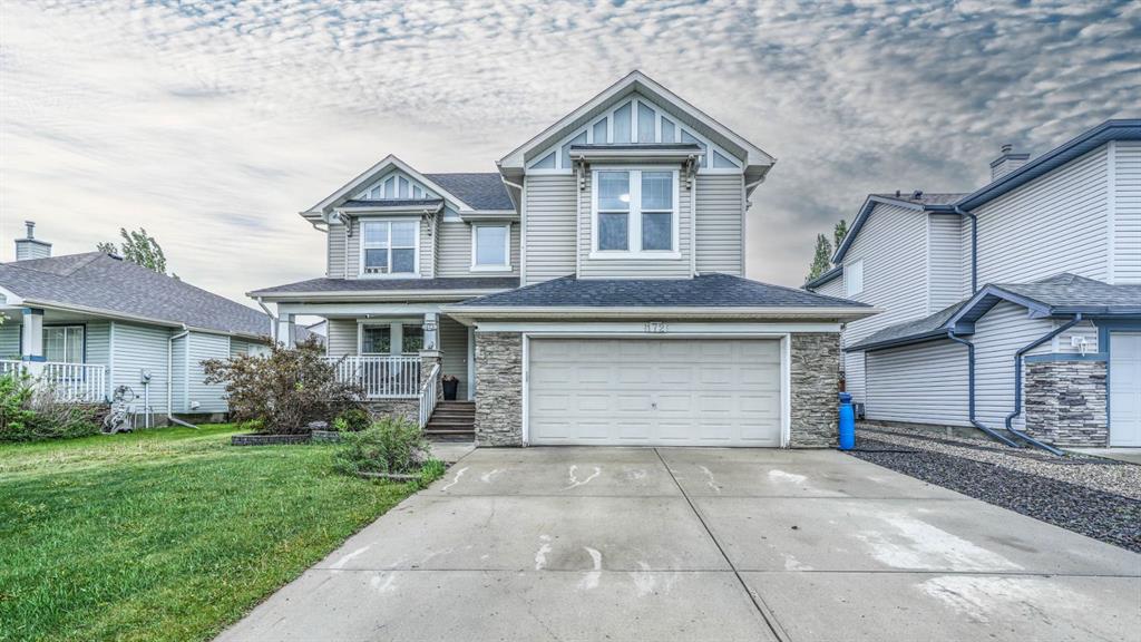 Picture for 172 West Creek Boulevard 