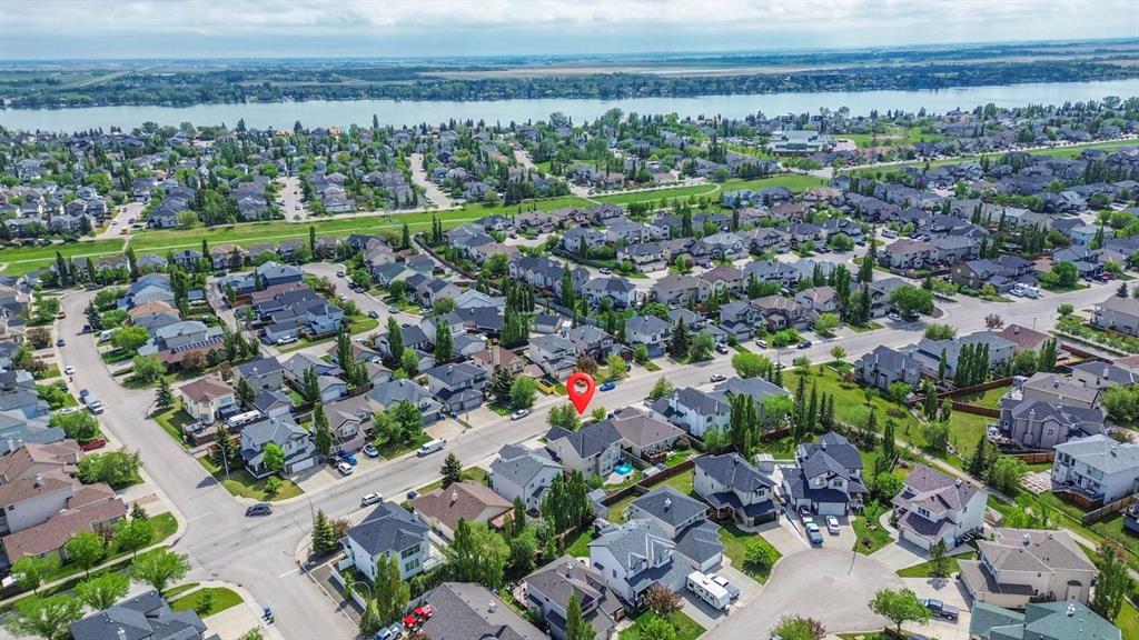 Picture for 172 West Creek Boulevard 