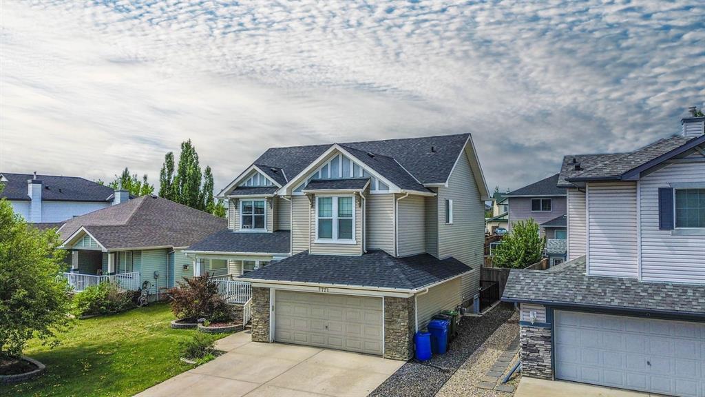 Picture for 172 West Creek Boulevard 