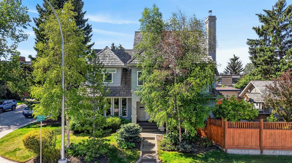 Picture for 4603 Virginia Drive NW