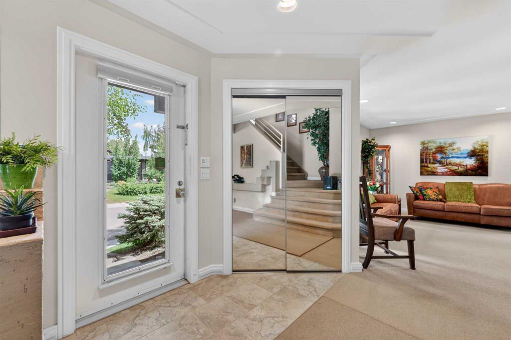 Picture for 4603 Virginia Drive NW