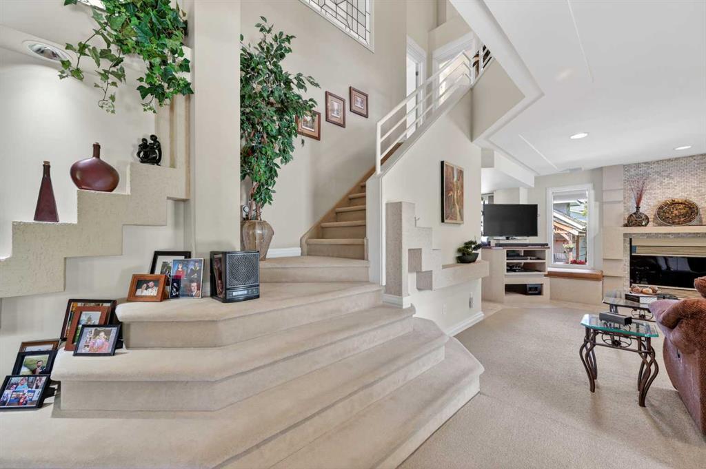 Picture for 4603 Virginia Drive NW