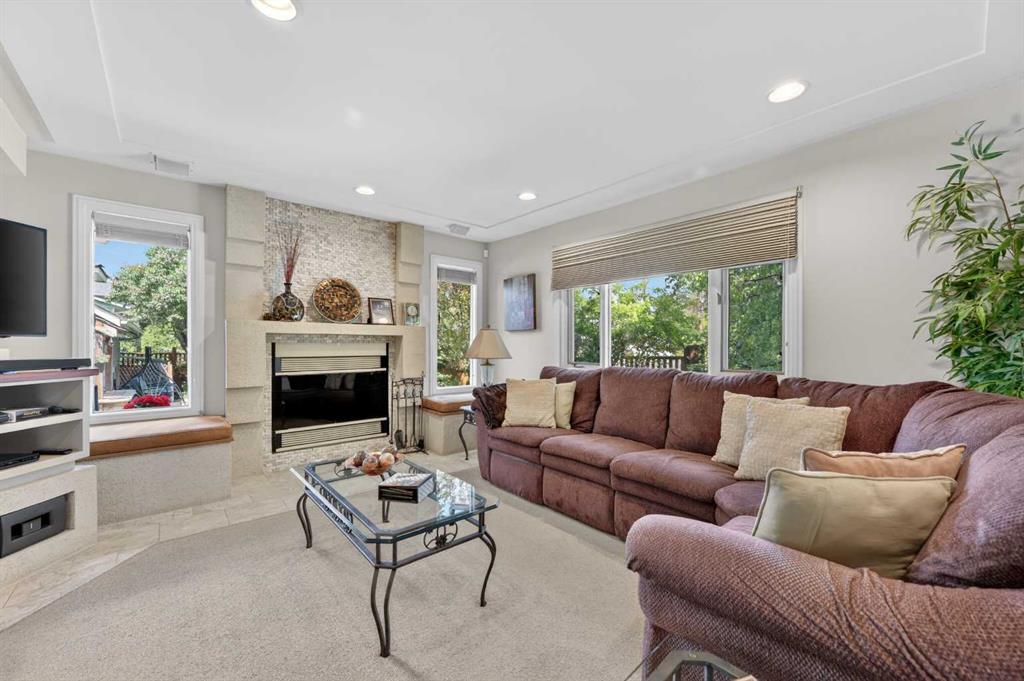 Picture for 4603 Virginia Drive NW