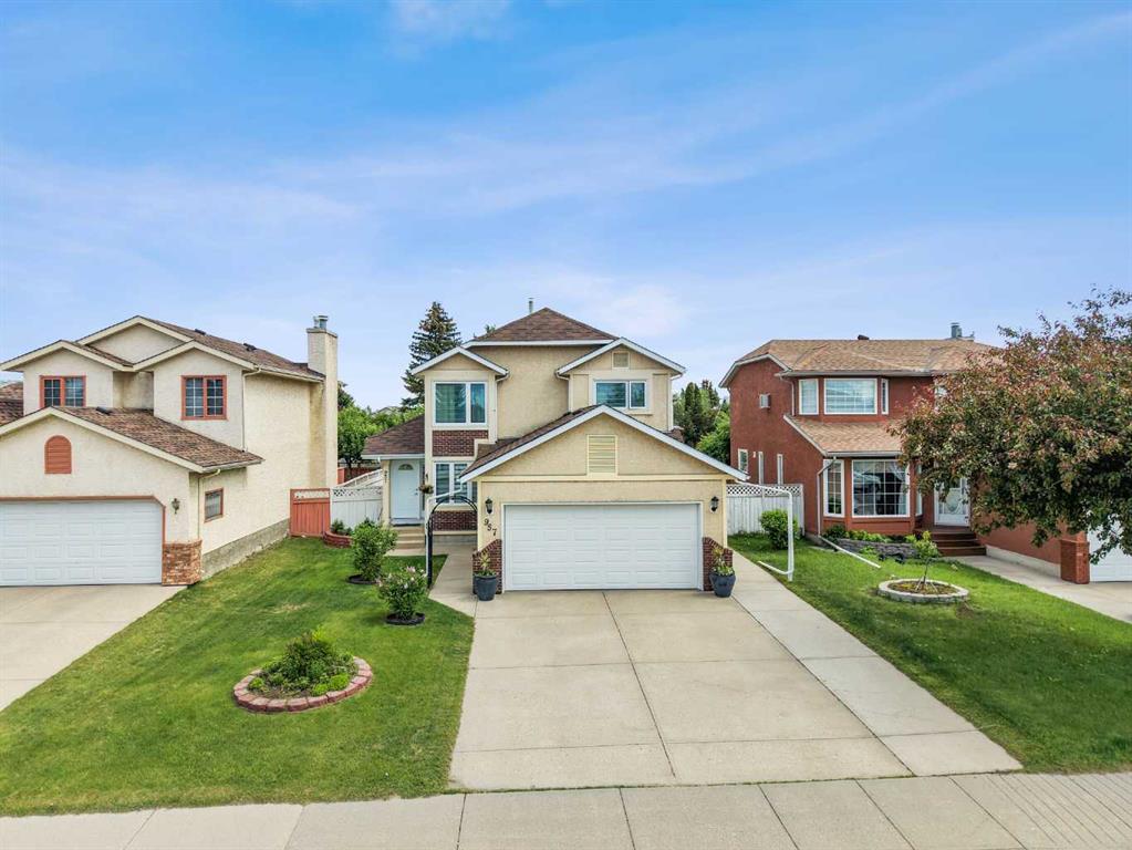 Picture for 957 Applewood Drive SE