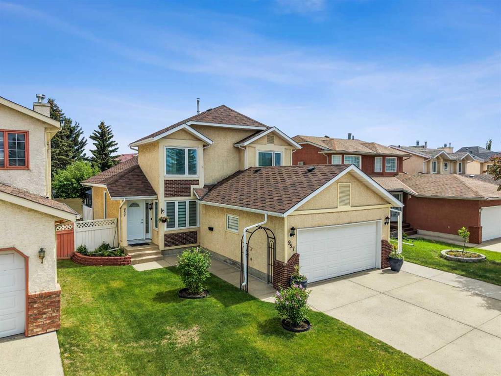 Picture for 957 Applewood Drive SE