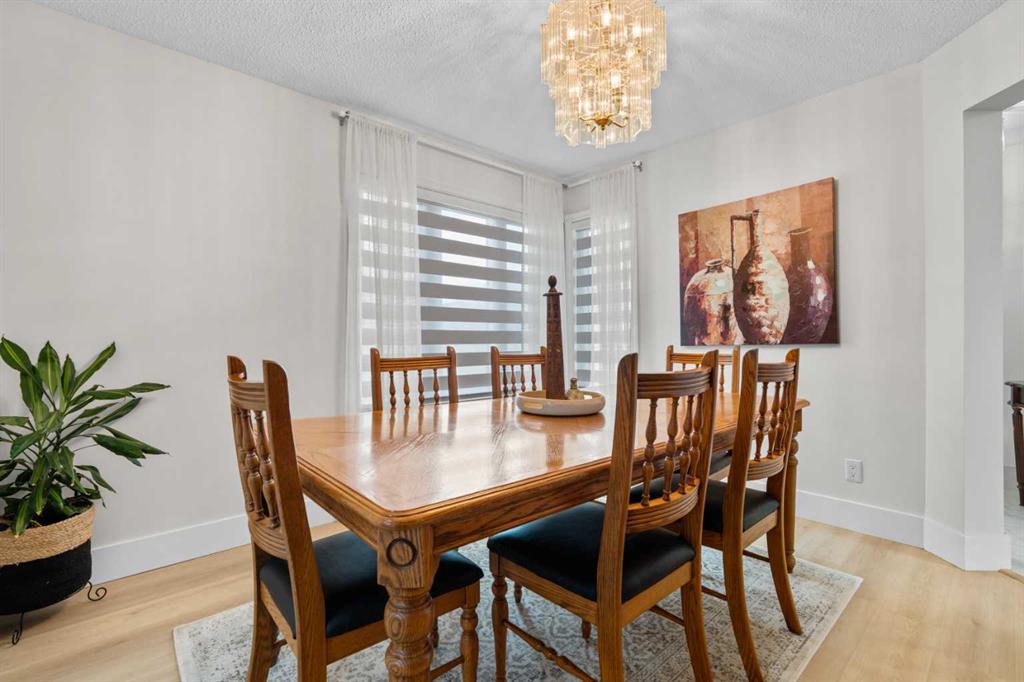 Picture for 957 Applewood Drive SE