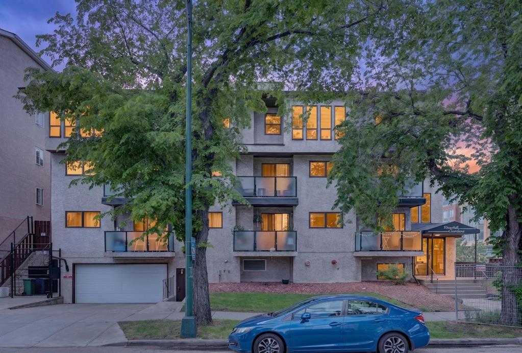 Picture for 12, 635 Marsh Road NE