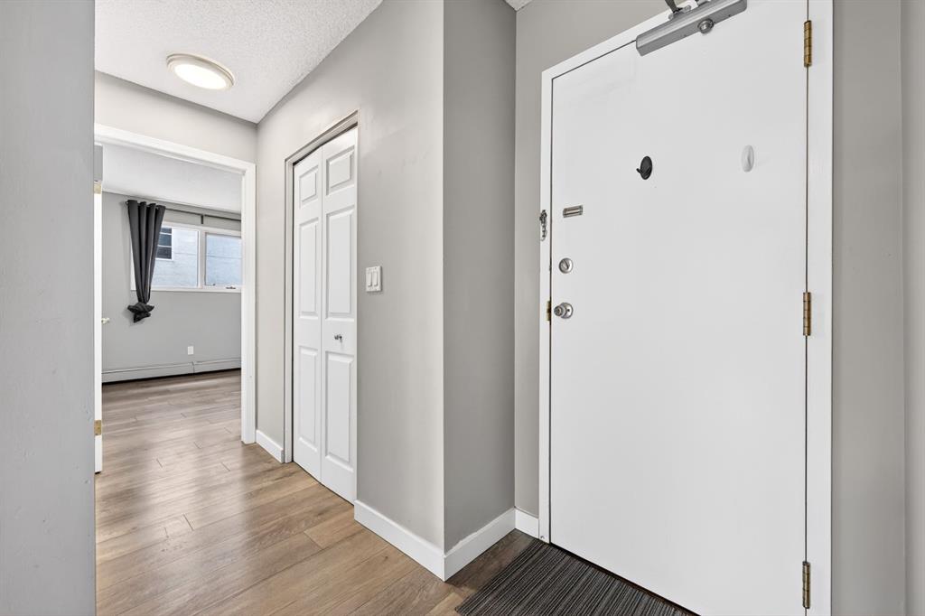 Picture for 12, 635 Marsh Road NE