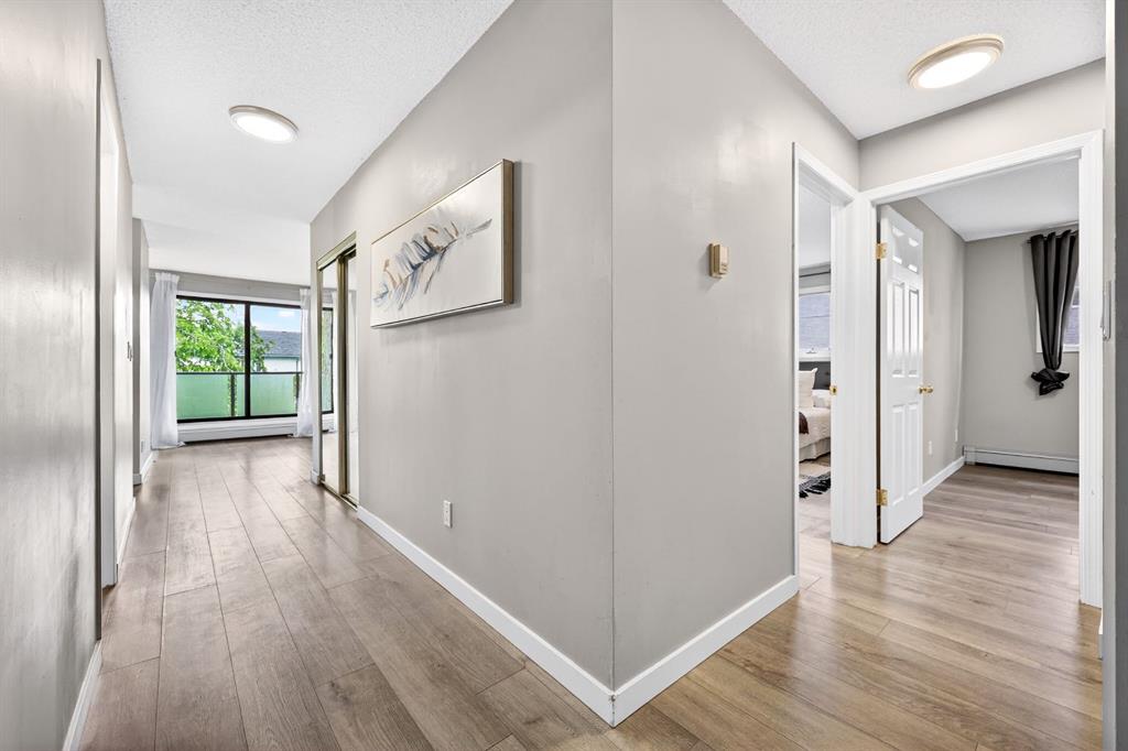 Picture for 12, 635 Marsh Road NE