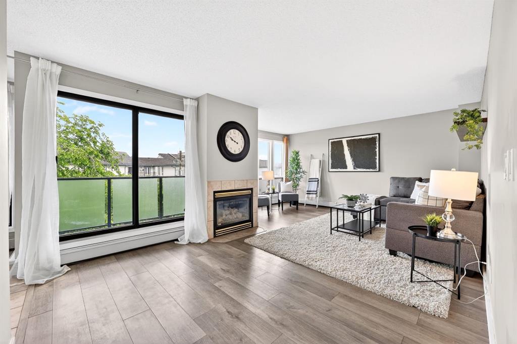 Picture for 12, 635 Marsh Road NE