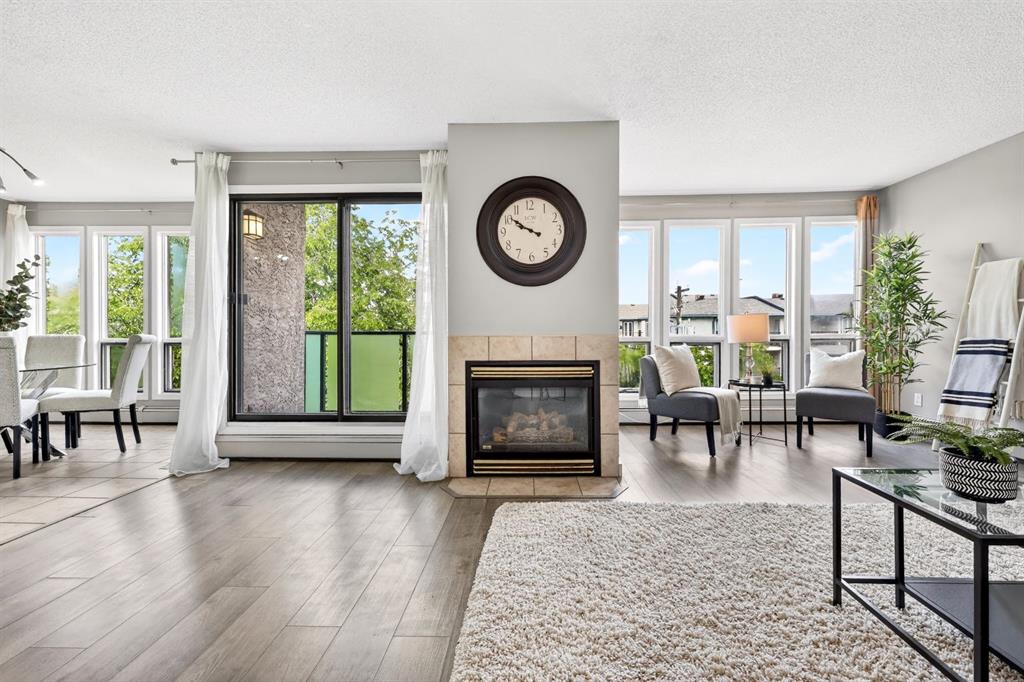 Picture for 12, 635 Marsh Road NE
