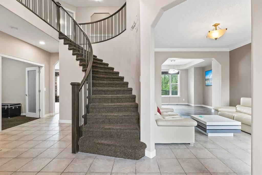 Picture for 1863 Panatella Boulevard NW